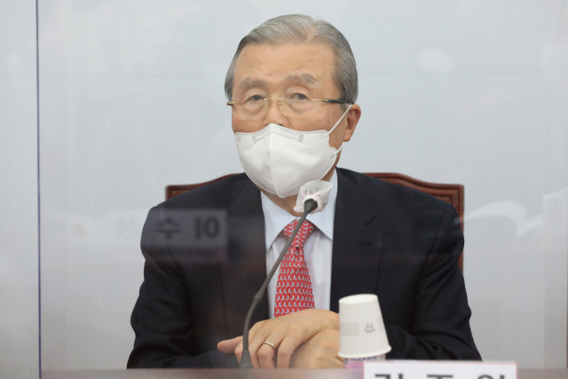 17일 국회에서 열린 국민의힘 성폭력대책특위 정책토론회 