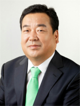 이승천 신임 한국장학재단 상임감사