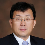 이경수 영남대 의대 교수