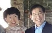 진혜원, 박원순. 진혜원 부부장검사 페이스북