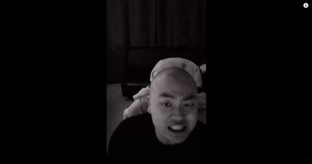 사진=유튜브 