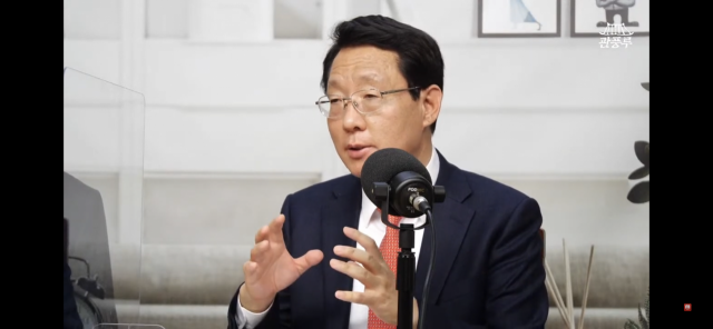 TV매일신문