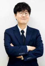 주철환 작가