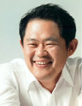 정해용 대구시 전 정무특보.