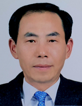 고재석