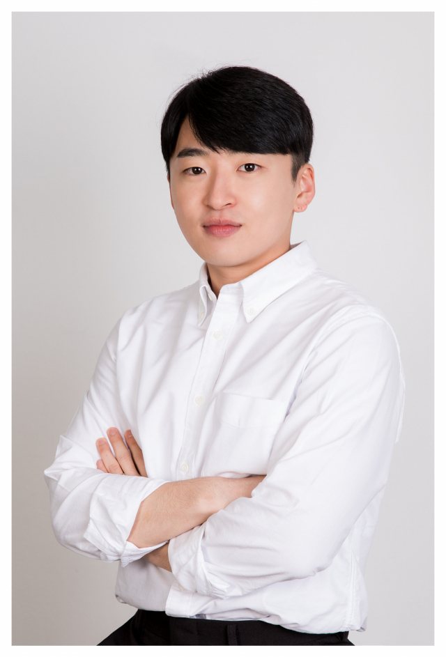 김상우