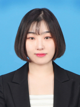 대구한의대 김민지 연구원