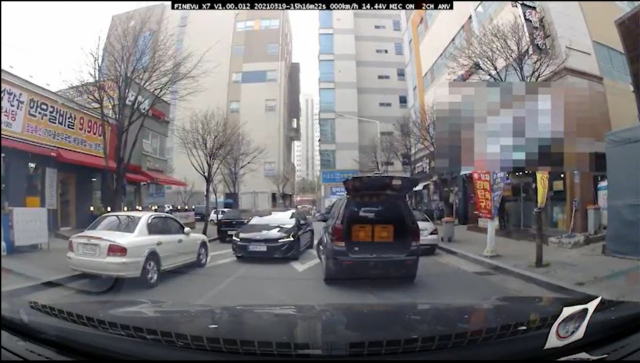 인터넷 커뮤니티 사이트