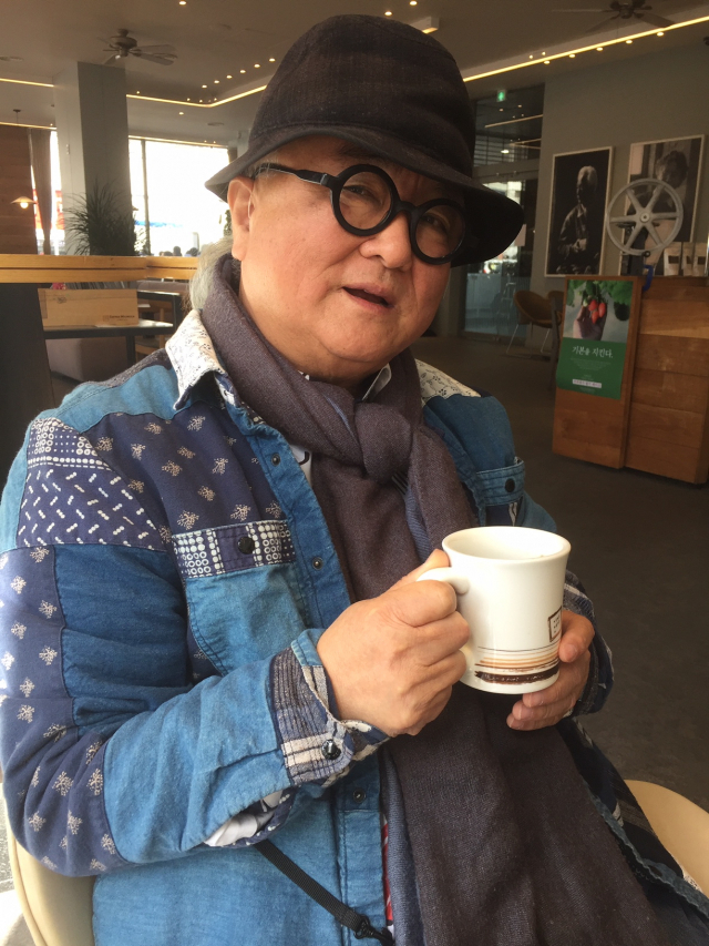 최복호 씨
