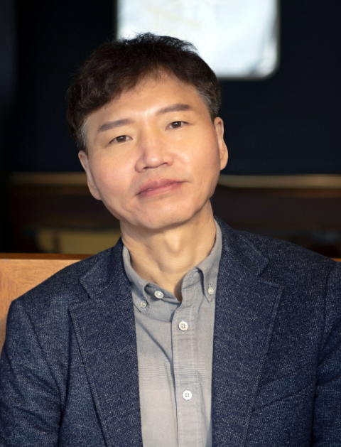 [박창원의 기록여행] 봉급쟁이보다 두 배 많은 기생월급