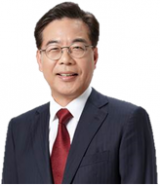 송언석 국민의힘 의원