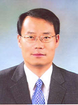 서경규 교수