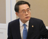 김재수 전 농식품부 장관