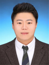김시윤 박사