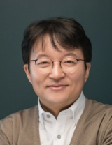 사공정규 동국대 의대 교수