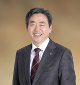 조종수 (주)서한 대표이사 회장