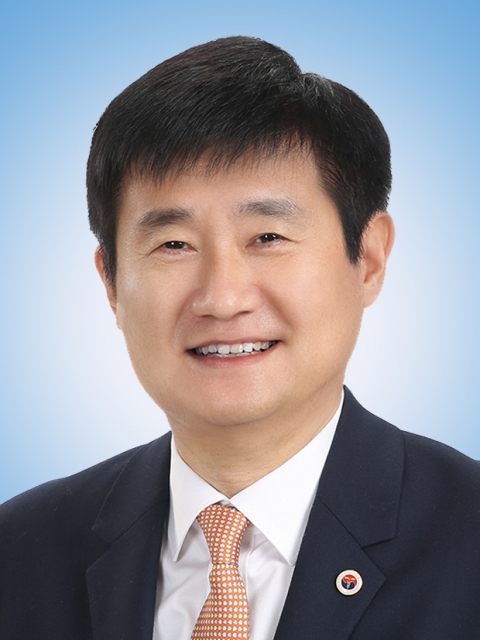 이우석 경북도의사회장 