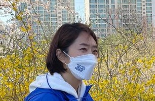 3월 30일 고민정 국회의원 페이스북