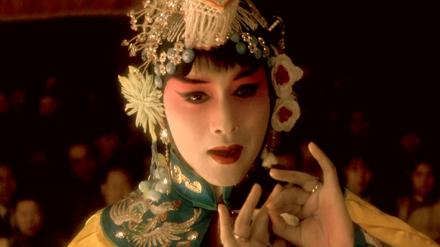 영화 