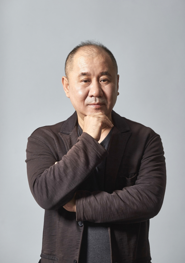 정갑균 신임 대구오페라하우스 예술감독