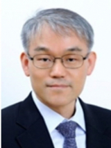 천대엽 서울고법 수석부장판사