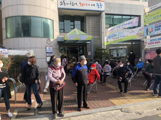 전소연 인턴기자