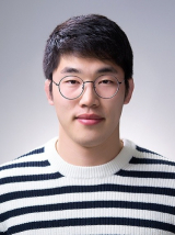 김진명