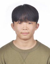 신채환