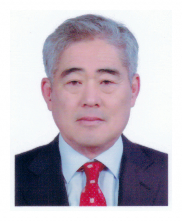 박희용 의성군새마을회장