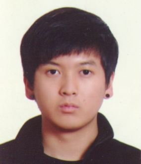 노원구 세모녀 살인사건 피의자 김태현