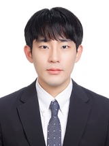 포스텍 박태윤 박사