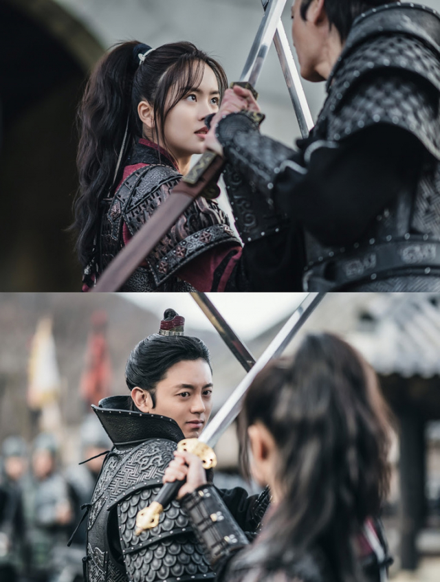 KBS 드라마 