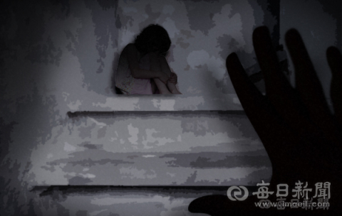 자료 사진. 매일신문DB