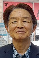 천기석 경북대학교 명예교수
