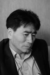 송재학 시인