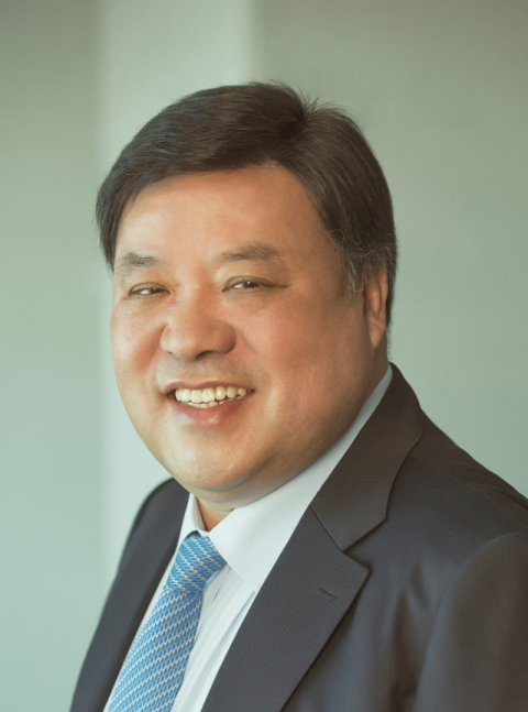 서정진 셀트리온그룹 회장.