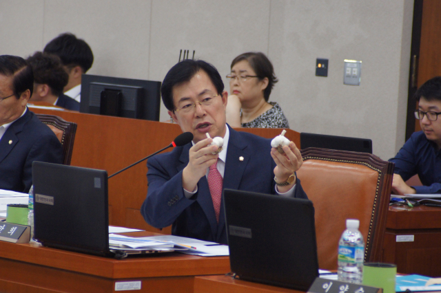 이만희 국민의힘 의원. 의원실 제공