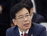 송언석 국회의원. 매일신문DB