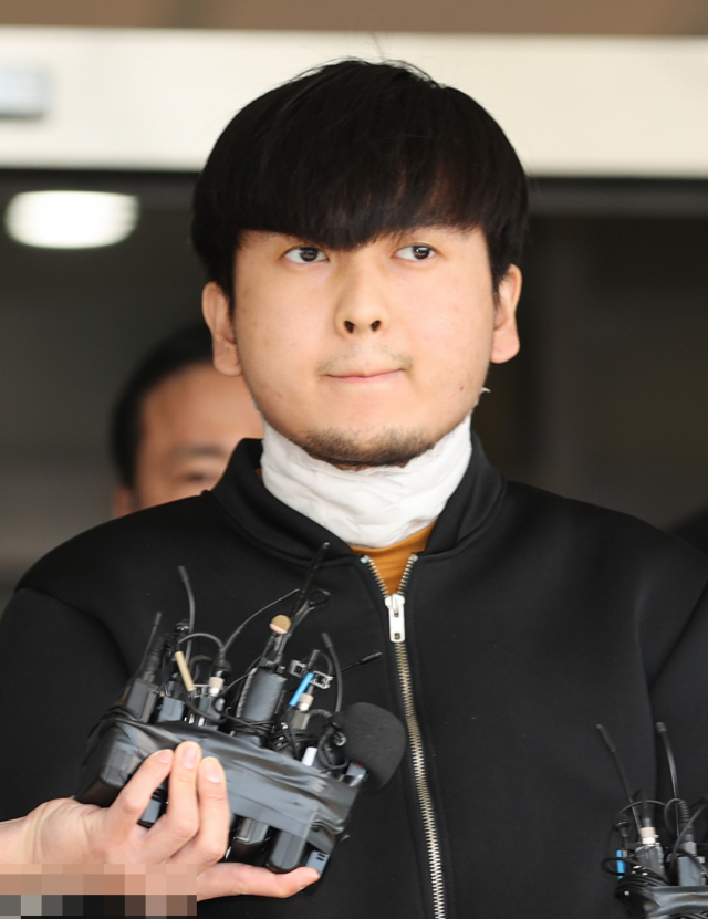 서울 노원구 아파트에서 