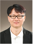 강용운 대구문화재단 문화정책실장