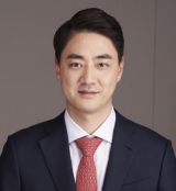 최재훈 전 대구시의원