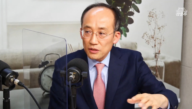 TV매일신문 