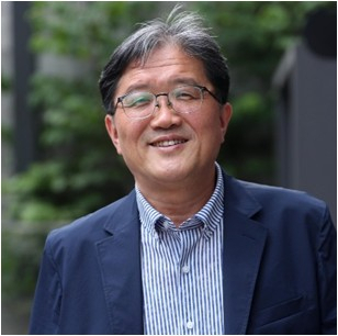 전찬일 영화평론가