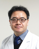 조용원 계명대 동산병원 수면연구센터장