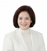 김분희 한국여성벤처협회장