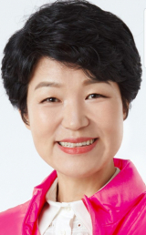 이진숙 전 대전 MBC 대표이사