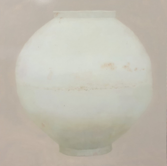 양성훈 작 