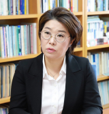 현진희 대구대 교수