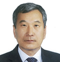 안직상 문경시의원