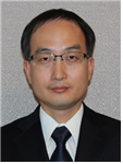 김수상 주택토지실장